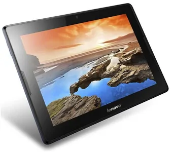 Замена микрофона на планшете Lenovo Tab 2 A10-70 в Ижевске